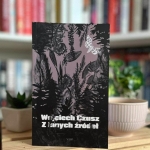 Z innych źródeł –...