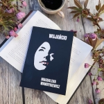 Wujańcio – Magdalena...