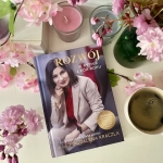 Rozwój w rytmie 4 pór...