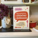 Jak rozmawiać z...
