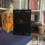 Chopin. Tom 2 – Alan...