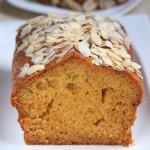 Cytrynowe ciasto z...