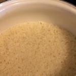 Jak przygotować ryż do...