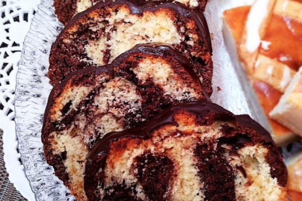 Szybka babka