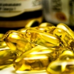 Kwasy Omega 3 - wsparcie...
