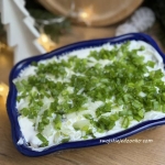 Moskaliki w śmietanie -...