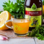 Proste nawyki, które...