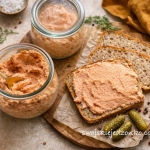 Kiełbasianka -pyszna...