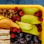 Schabowy na diecie? Jak...