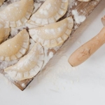 Jak usprawnić lepienie...