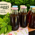 Domowa maggi esencja do...