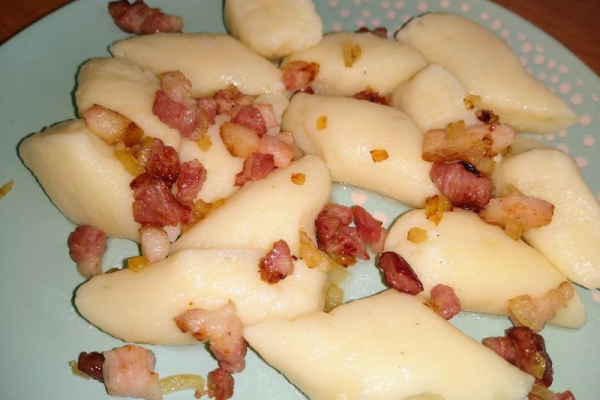 KOPYTKA