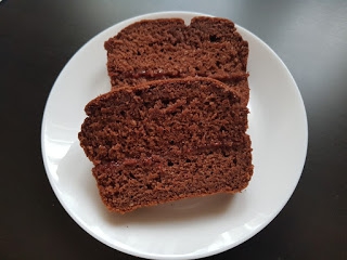 szybciutki a la piernik