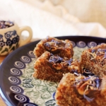 Proste ciasteczka...