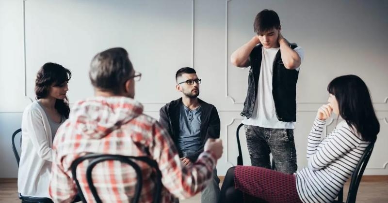 Wszywka alkoholowa: czy to skuteczna metoda leczenia uzależnienia?