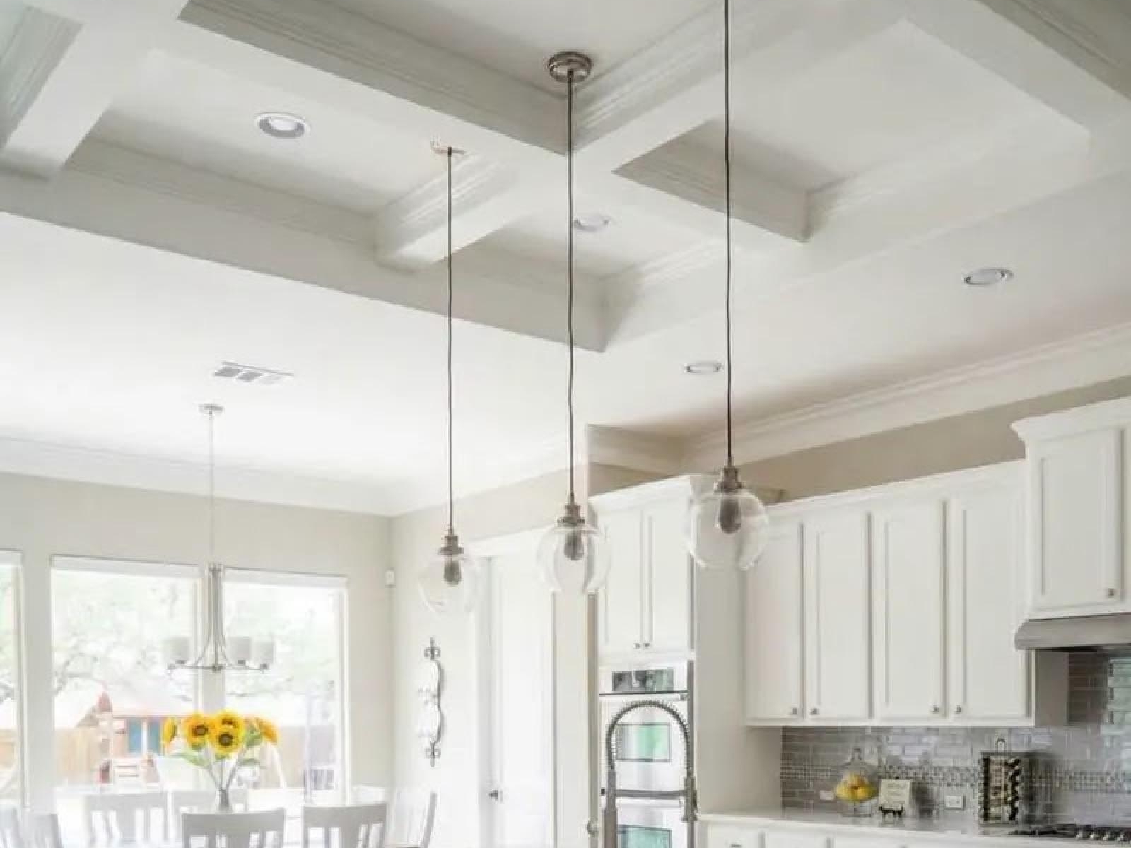 Jak wybrać ekspres do kawy dopasowany do swoich potrzeb?