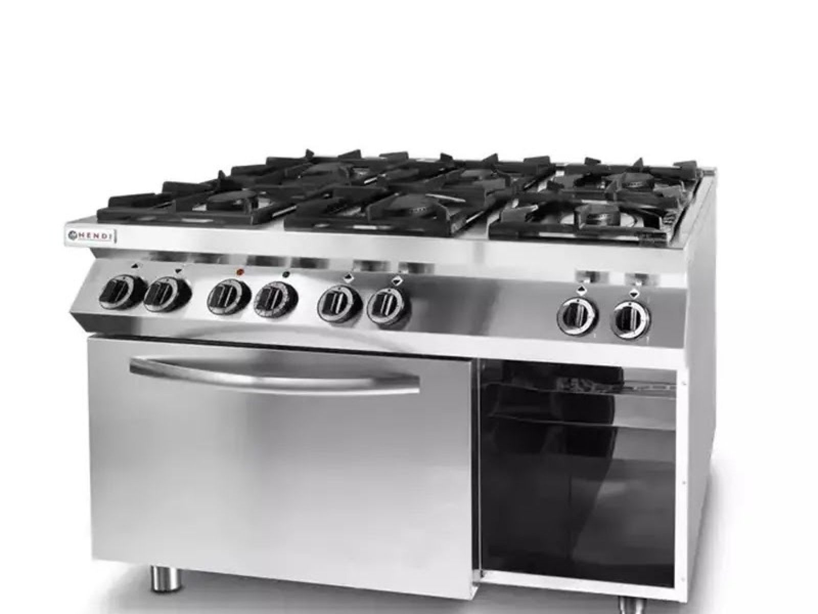 Kuchnia gastronomiczna od podstaw – co sprawdzić przed inwestycją?