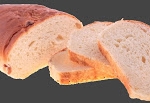 Chleba naszego pszennego...