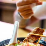 Ramen – na czym polega...
