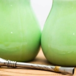 Zestaw yerba mate –...