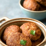 Kotlety mielone z Air...