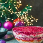 5 błędów, których...