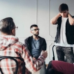 Wszywka alkoholowa: czy...