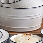 Salaterka – praktyczna...