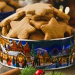 Prosty przepis na...