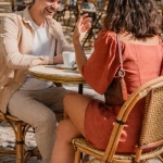 3 niezwykłe pomysły na...