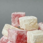 Lokum tureckie – co to...