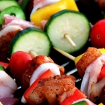 Impreza firmowa z...