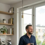 Jak parzyć kawę?...