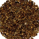 Kardamon – do czego...