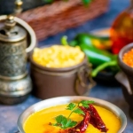 Dal tadka przepis –...