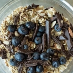 Dlaczego słoiki na...