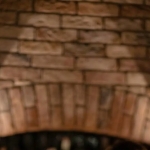 Co warto kupić, jeśli...