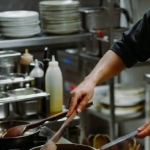 Jak wybrać patelnię...