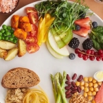 Low FODMAP - co to za...