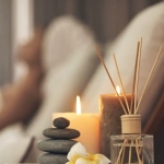 Hotel ze SPA pod...