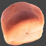 Chleb pszenny...