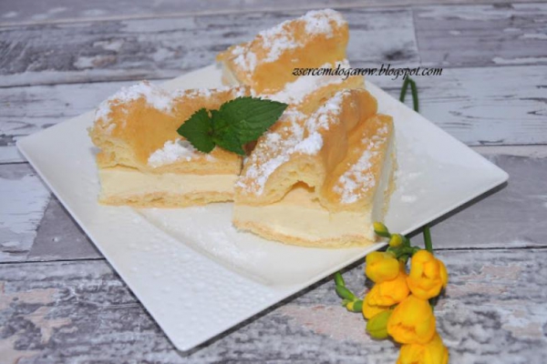 Karpatka