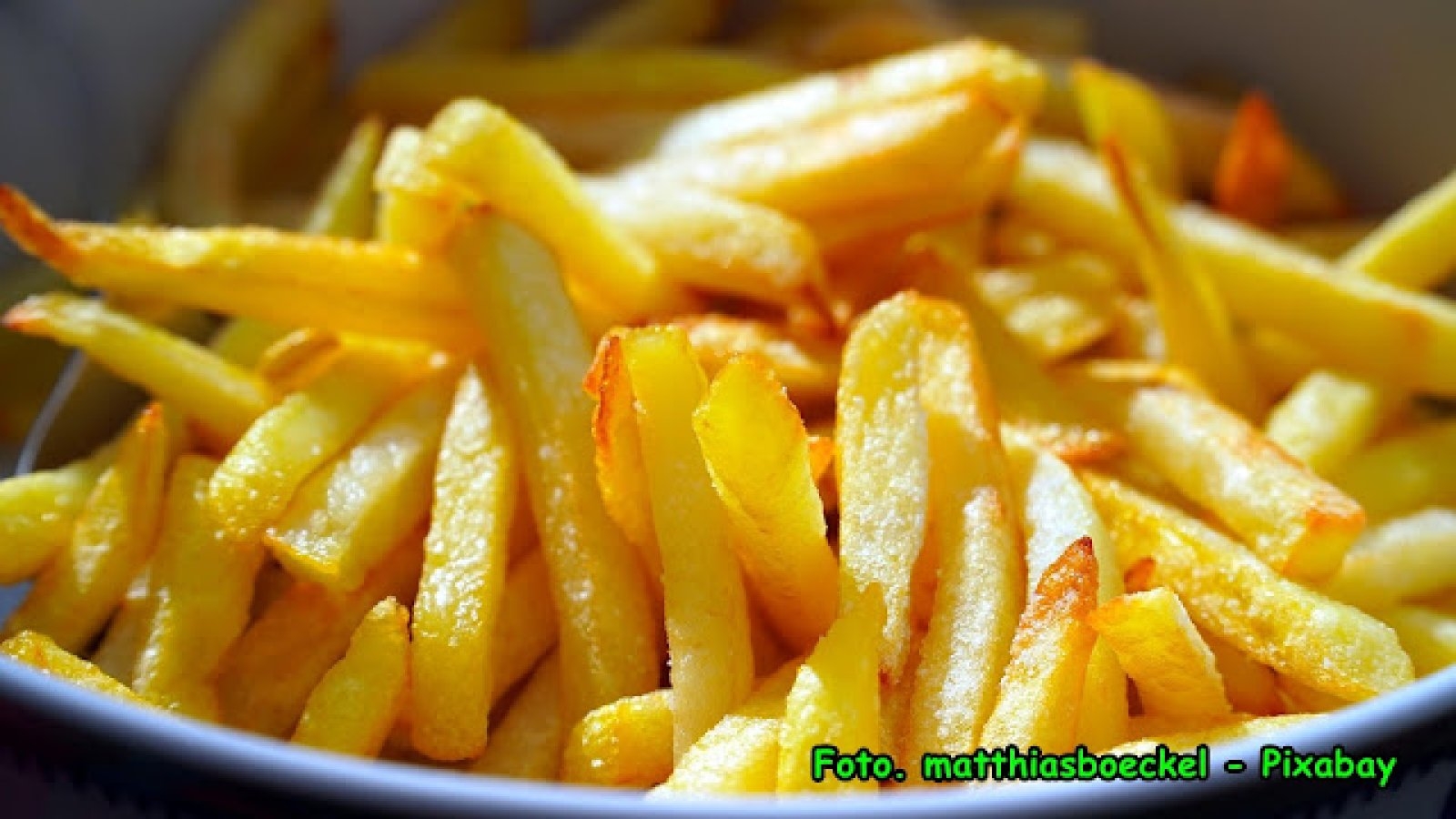Najlepszy air fryer do 600 zł – ranking modeli, które warto kupić.