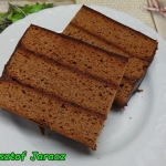 Piernik staropolski (...