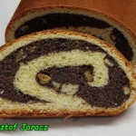 Co zrobić, aby masa...