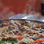 Jak prawidłowo zacząć...