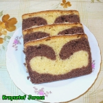 1000 Kuchennych...