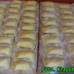 10 sprawdzonych...