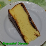1000 Kuchennych...