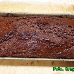 1000 Kuchennych...